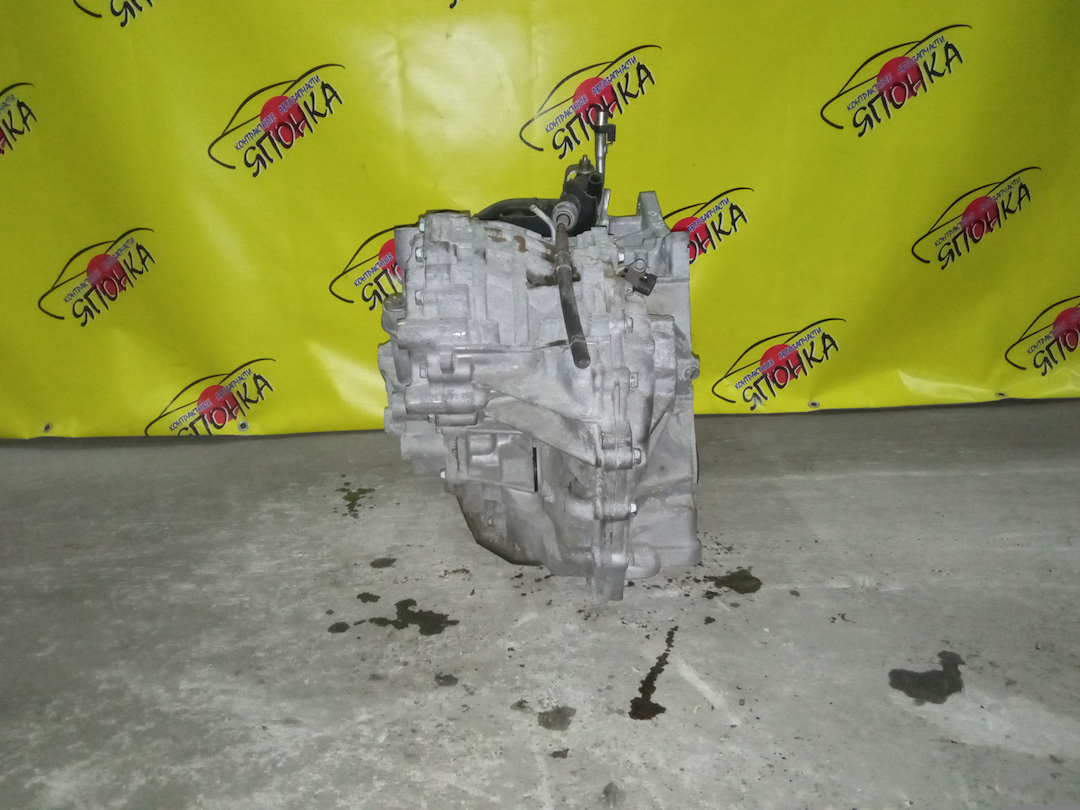 АКПП/NIS/MR20/X-TRAIL/LAFESTA/SERENA/BLUEBIRD SYLPHY/QASHQAI/DUALIS/J10/T31/KG11/B30/NB30/C25/CC25/KJ10/2WD/CVT/RE0F10A