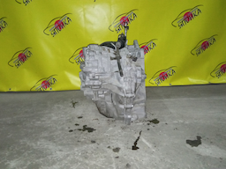 АКПП/NIS/MR20/X-TRAIL/LAFESTA/SERENA/BLUEBIRD SYLPHY/QASHQAI/DUALIS/J10/T31/KG11/B30/NB30/C25/CC25/KJ10/2WD/CVT/RE0F10A