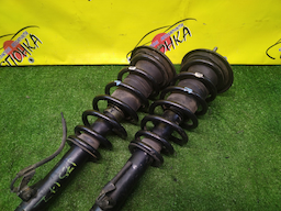 СТОЙКА/TOY/CROWN/UZS155/UZS175/UZS157/F/СВОЯ