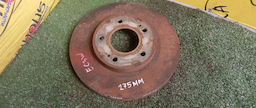 ТОРМОЗНОЙ ДИСК/MMC/DION/GALANT/LEGNUM/LIBERO/CD5W/CD8W/CR5W/CR6W/CR9W/EA1A/EA1W/EA2A/EA3A/EA3W/EA4W/EA5W/EA7A/EA7W/EC1A/EC1W/EC3A/EC3W/EC4W/EC5A/EC5W/EC7A/EC7W/B/5*114/275ММ