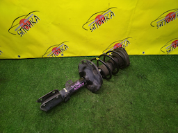 СТОЙКА/TOY/NOAH/VOXY/ZRR70G/ZRR70W/ZRR75G/ZRR75W/F/R/2WD/4WD