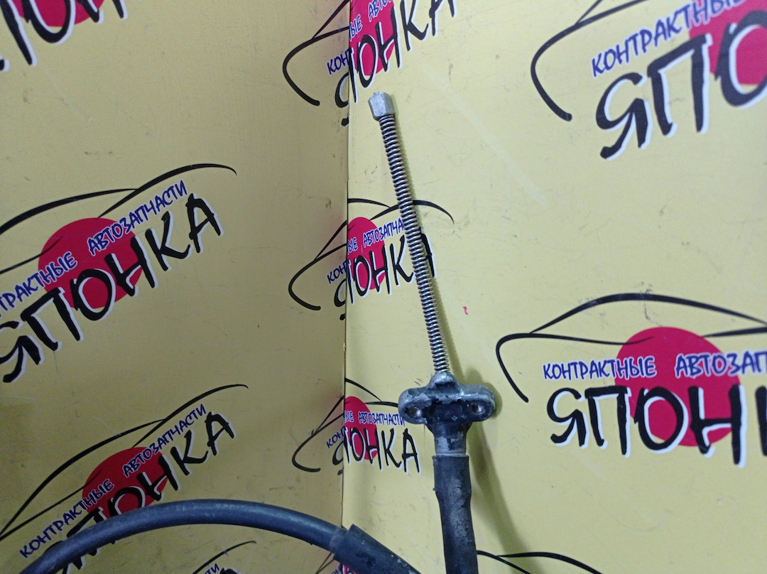 ТРОСИК РУЧНИКА/TOY/CALDINA/CORONA PREMIO/AT190/AT191/AT191G/AT192/AT210/AT211/AT211G/AT212/CT190/CT190G/CT210/CT211/ST190/ST190G/ST191/ST191G/ST210/ST210G/B/R