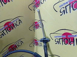 ТРОСИК РУЧНИКА/TOY/CALDINA/CORONA PREMIO/AT190/AT191/AT191G/AT192/AT210/AT211/AT211G/AT212/CT190/CT190G/CT210/CT211/ST190/ST190G/ST191/ST191G/ST210/ST210G/B/R