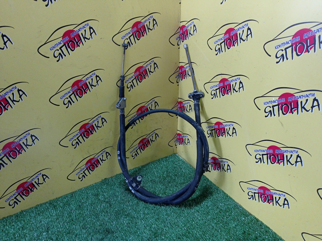 ТРОСИК РУЧНИКА/TOY/CALDINA/CORONA PREMIO/AT190/AT191/AT191G/AT192/AT210/AT211/AT211G/AT212/CT190/CT190G/CT210/CT211/ST190/ST190G/ST191/ST191G/ST210/ST210G/B/R