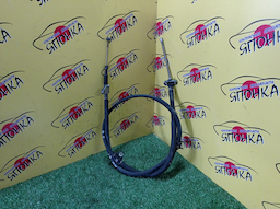 ТРОСИК РУЧНИКА/TOY/CALDINA/CORONA PREMIO/AT190/AT191/AT191G/AT192/AT210/AT211/AT211G/AT212/CT190/CT190G/CT210/CT211/ST190/ST190G/ST191/ST191G/ST210/ST210G/B/R
