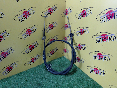 ТРОСИК РУЧНИКА/TOY/CALDINA/CORONA PREMIO/AT190/AT191/AT191G/AT192/AT210/AT211/AT211G/AT212/CT190/CT190G/CT210/CT211/ST190/ST190G/ST191/ST191G/ST210/ST210G/B/R