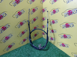 ТРОСИК РУЧНИКА/TOY/CALDINA/CORONA PREMIO/AT190/AT191/AT191G/AT192/AT210/AT211/AT211G/AT212/CT190/CT190G/CT210/CT211/ST190/ST190G/ST191/ST191G/ST210/ST210G/B/L