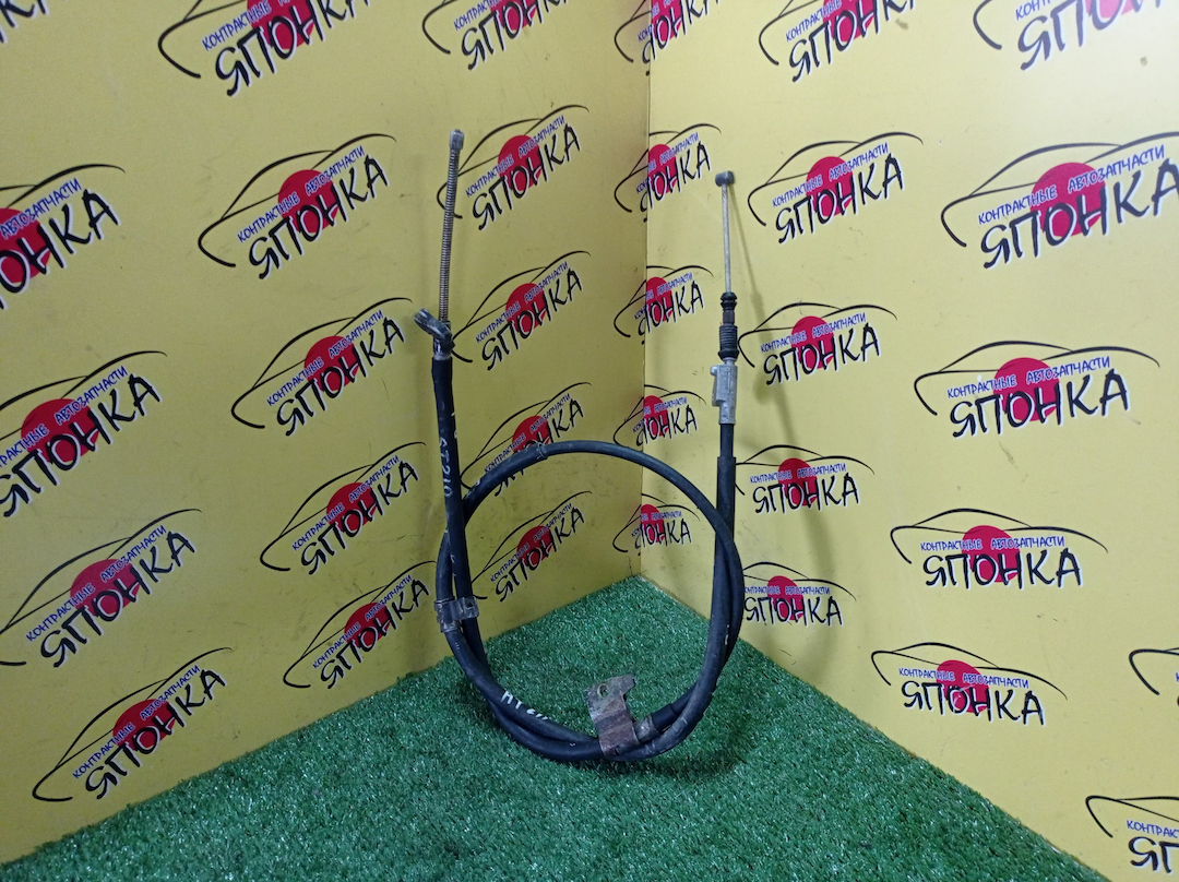 ТРОСИК РУЧНИКА/TOY/CALDINA/CORONA PREMIO/AT190/AT191/AT191G/AT192/AT210/AT211/AT211G/AT212/CT190/CT190G/CT210/CT211/ST190/ST190G/ST191/ST191G/ST210/ST210G/B/L