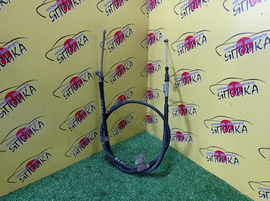 ТРОСИК РУЧНИКА/TOY/CALDINA/CORONA PREMIO/AT190/AT191/AT191G/AT192/AT210/AT211/AT211G/AT212/CT190/CT190G/CT210/CT211/ST190/ST190G/ST191/ST191G/ST210/ST210G/B/L