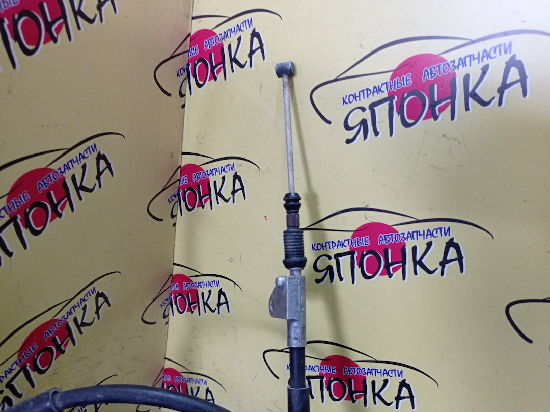 ТРОСИК РУЧНИКА/TOY/CALDINA/CORONA PREMIO/AT190/AT191/AT191G/AT192/AT210/AT211/AT211G/AT212/CT190/CT190G/CT210/CT211/ST190/ST190G/ST191/ST191G/ST210/ST210G/B/L