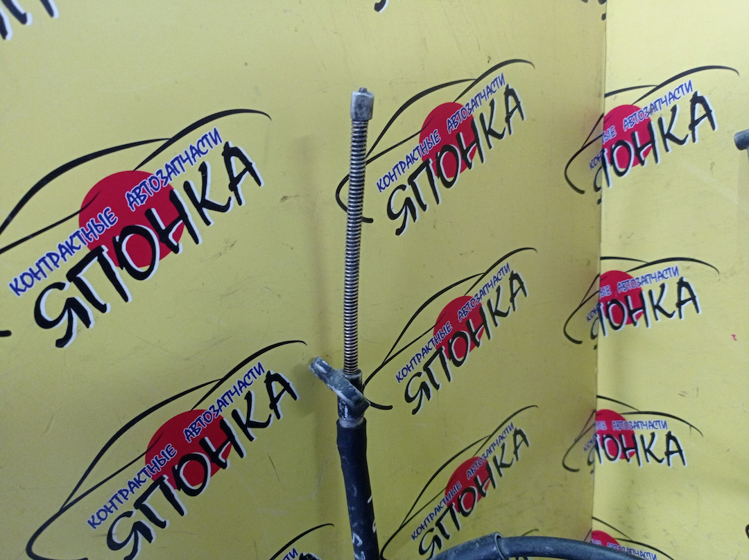 ТРОСИК РУЧНИКА/TOY/CALDINA/CORONA PREMIO/AT190/AT191/AT191G/AT192/AT210/AT211/AT211G/AT212/CT190/CT190G/CT210/CT211/ST190/ST190G/ST191/ST191G/ST210/ST210G/B/L