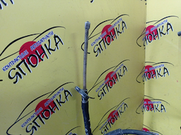 ТРОСИК РУЧНИКА/TOY/CALDINA/CORONA PREMIO/AT190/AT191/AT191G/AT192/AT210/AT211/AT211G/AT212/CT190/CT190G/CT210/CT211/ST190/ST190G/ST191/ST191G/ST210/ST210G/B/L