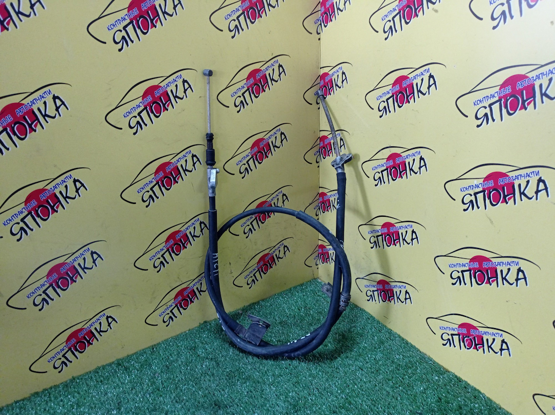 ТРОСИК РУЧНИКА/TOY/CALDINA/CORONA PREMIO/AT190/AT191/AT191G/AT192/AT210/AT211/AT211G/AT212/CT190/CT190G/CT210/CT211/ST190/ST190G/ST191/ST191G/ST210/ST210G/B/L