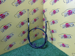 ТРОСИК РУЧНИКА/TOY/CALDINA/CORONA PREMIO/AT190/AT191/AT191G/AT192/AT210/AT211/AT211G/AT212/CT190/CT190G/CT210/CT211/ST190/ST190G/ST191/ST191G/ST210/ST210G/B/L