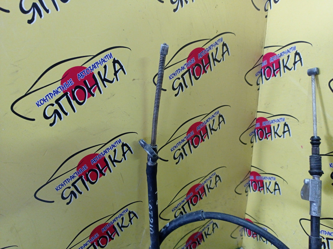ТРОСИК РУЧНИКА/TOY/CALDINA/CORONA PREMIO/AT190/AT191/AT191G/AT192/AT210/AT211/AT211G/AT212/CT190/CT190G/CT210/CT211/ST190/ST190G/ST191/ST191G/ST210/ST210G/B/L