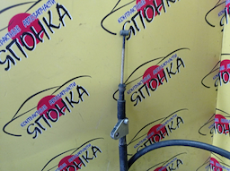 ТРОСИК РУЧНИКА/TOY/CALDINA/CORONA PREMIO/AT190/AT191/AT191G/AT192/AT210/AT211/AT211G/AT212/CT190/CT190G/CT210/CT211/ST190/ST190G/ST191/ST191G/ST210/ST210G/B/R