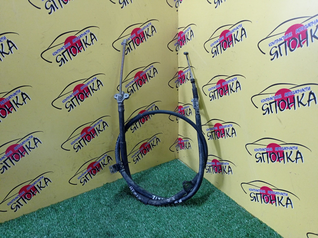 ТРОСИК РУЧНИКА/TOY/CALDINA/CORONA PREMIO/AT190/AT191/AT191G/AT192/AT210/AT211/AT211G/AT212/CT190/CT190G/CT210/CT211/ST190/ST190G/ST191/ST191G/ST210/ST210G/B/R