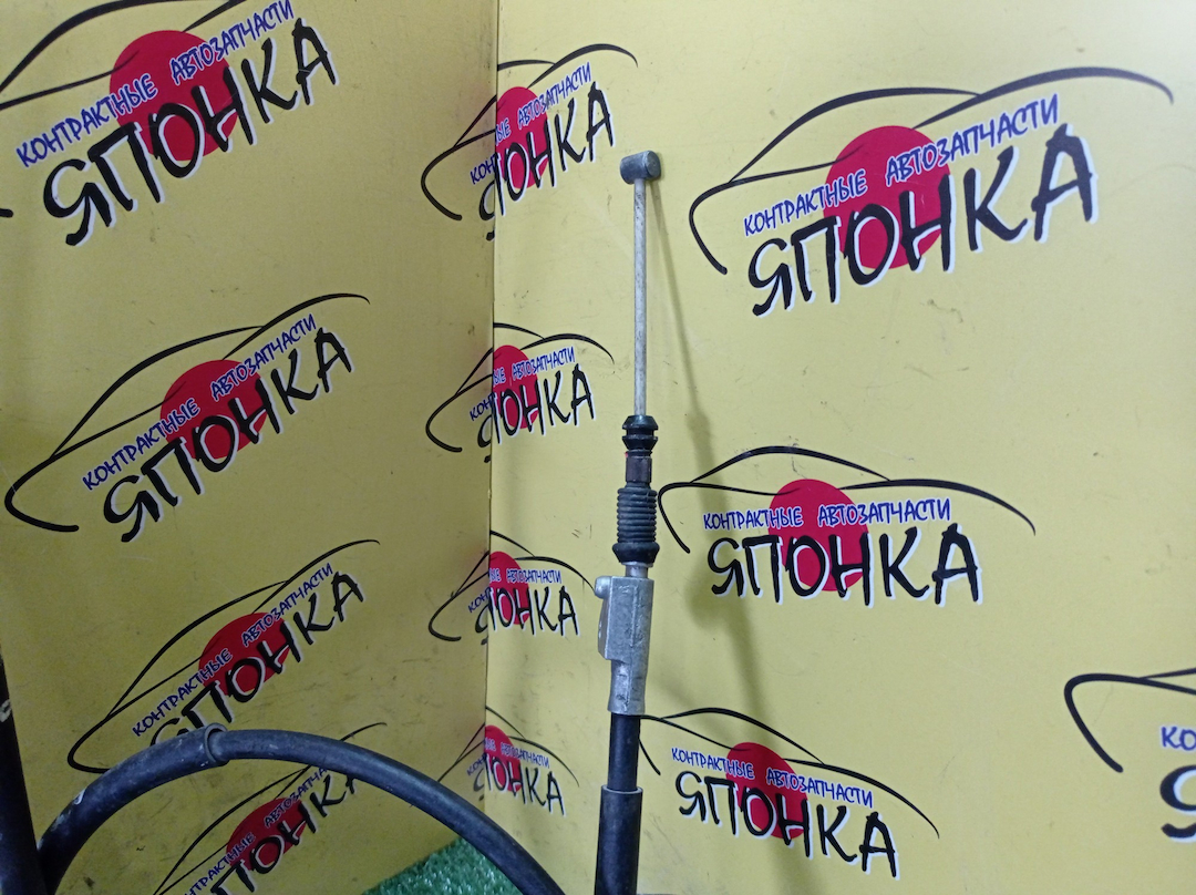 ТРОСИК РУЧНИКА/TOY/CALDINA/CORONA PREMIO/AT190/AT191/AT191G/AT192/AT210/AT211/AT211G/AT212/CT190/CT190G/CT210/CT211/ST190/ST190G/ST191/ST191G/ST210/ST210G/B/L