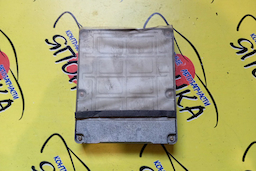 БЛОК EFI/TOY/VITZ/PLATZ/1SZ-FE/SCP11/SCP10/8966152592
