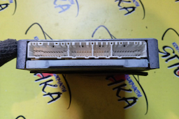 БЛОК EFI/TOY/VITZ/PLATZ/1SZ-FE/SCP11/SCP10/8966152592