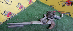 СТЕКЛОПОДЪЕМНИК/MMC/PAJERO IO/H61W/H62W/H66W/H67W/H71W/H72W/H76W/H77W/F/R/5 DOOR