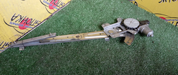 СТЕКЛОПОДЪЕМНИК/MMC/LANCER/GALANT FORTIS/CY1A/CY2A/CY3A/CY4A/F/R