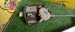 СТЕКЛОПОДЪЕМНИК/MMC/ASPIRE/GALANT/LEGNUM/EA1A/EA1W/EA2A/EA3A/EA3W/EA4W/EA5W/EA7A/EA7W/EC1A/EC1W/EC3A/EC3W/EC4W/EC5A/EC5W/EC7A/EC7W/F/R