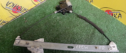 СТЕКЛОПОДЪЕМНИК/MAZ/PREMACY/CREW/F/R