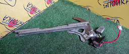 СТЕКЛОПОДЪЕМНИК/MMC/PAJERO IO/H61W/H62W/H66W/H67W/H71W/H72W/H76W/H77W/F/R/5 DOOR