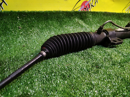 РЕЙКА РУЛЕВАЯ/NIS/MAZDA AD/BLUEBIRD SYLPHY/FAMILIA VAN/SUNNY/WINGROAD B15/B15/BBVY11/BVENY11/BVEY11/BVFY11/BVGY11/BVHNY11/FB15/FG10/FNB15/JB15/QB15/QG10/QNG10/SB15/TG10/VFY11/VGY11/VHNY11/VY11/WFNY11/WFY11/WHNY11/WHY11/WPY11/WRY11/РАЗБОРНАЯ/ГИДРО