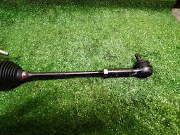 РЕЙКА РУЛЕВАЯ/NIS/MAZDA AD/BLUEBIRD SYLPHY/FAMILIA VAN/SUNNY/WINGROAD B15/B15/BBVY11/BVENY11/BVEY11/BVFY11/BVGY11/BVHNY11/FB15/FG10/FNB15/JB15/QB15/QG10/QNG10/SB15/TG10/VFY11/VGY11/VHNY11/VY11/WFNY11/WFY11/WHNY11/WHY11/WPY11/WRY11/РАЗБОРНАЯ/ГИДРО