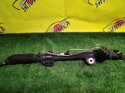 РЕЙКА РУЛЕВАЯ/NIS/MAZDA AD/BLUEBIRD SYLPHY/FAMILIA VAN/SUNNY/WINGROAD B15/B15/BBVY11/BVENY11/BVEY11/BVFY11/BVGY11/BVHNY11/FB15/FG10/FNB15/JB15/QB15/QG10/QNG10/SB15/TG10/VFY11/VGY11/VHNY11/VY11/WFNY11/WFY11/WHNY11/WHY11/WPY11/WRY11/РАЗБОРНАЯ/ГИДРО