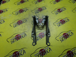 ПЕТЛЯ КАПОТА/TOY/PLATZ/VITZ/IST/FUNCARGO/NCP12/NCP16/SCP11/NCP20/NCP60/NCP10/КОМПЛЕКТ