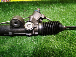 РЕЙКА РУЛЕВАЯ/NIS/MAZDA AD/BLUEBIRD SYLPHY/FAMILIA VAN/SUNNY/WINGROAD B15/B15/BBVY11/BVENY11/BVEY11/BVFY11/BVGY11/BVHNY11/FB15/FG10/FNB15/JB15/QB15/QG10/QNG10/SB15/TG10/VFY11/VGY11/VHNY11/VY11/WFNY11/WFY11/WHNY11/WHY11/WPY11/WRY11/РАЗБОРНАЯ/ГИДРО