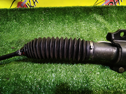 РЕЙКА РУЛЕВАЯ/NIS/MAZDA AD/BLUEBIRD SYLPHY/FAMILIA VAN/SUNNY/WINGROAD B15/B15/BBVY11/BVENY11/BVEY11/BVFY11/BVGY11/BVHNY11/FB15/FG10/FNB15/JB15/QB15/QG10/QNG10/SB15/TG10/VFY11/VGY11/VHNY11/VY11/WFNY11/WFY11/WHNY11/WHY11/WPY11/WRY11/РАЗБОРНАЯ/ГИДРО