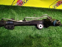 РЕЙКА РУЛЕВАЯ/NIS/MAZDA AD/BLUEBIRD SYLPHY/FAMILIA VAN/SUNNY/WINGROAD B15/B15/BBVY11/BVENY11/BVEY11/BVFY11/BVGY11/BVHNY11/FB15/FG10/FNB15/JB15/QB15/QG10/QNG10/SB15/TG10/VFY11/VGY11/VHNY11/VY11/WFNY11/WFY11/WHNY11/WHY11/WPY11/WRY11/РАЗБОРНАЯ/ГИДРО