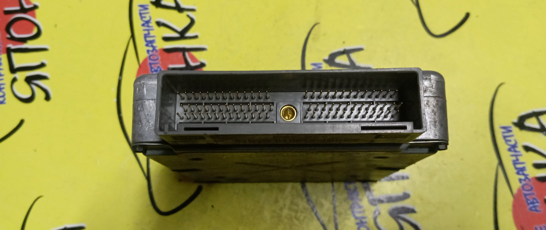 БЛОК EFI/MAZ/MPV/LWFW/AJ/AJ5518881B