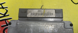 БЛОК EFI/MAZ/MPV/LWFW/AJ/AJ5518881B