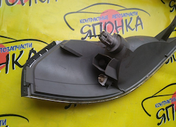 ГАБАРИТ/NIS/SERENA/PC24/PNC24/RC24/TC24/TNC24/VC24/VNC24/3437/L/УЦЕНКА
