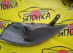 ГАБАРИТ/NIS/SERENA/PC24/PNC24/RC24/TC24/TNC24/VC24/VNC24/3437/L/УЦЕНКА
