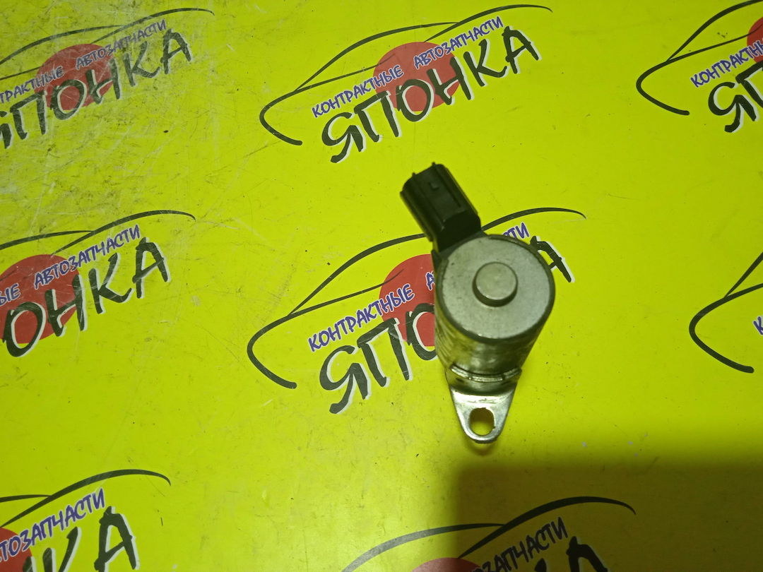 ДАТЧИК VVT-I/HON/K20A/K24A/J30A/15830RBB003