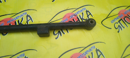ТЯГА ПОПЕРЕЧНАЯ/TOY/BB/FUNCARGO/IST/PLATZ/PORTE/RAUM/VITZ/WILL CYPHA/NCP15/NCP16/NCP25/NCP35/NCP65/NCP75/NCZ25/NNP15/B/ПАНАРА/4874052010/4874052020