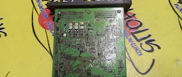 БЛОК EFI/MAZ/AXELA/ZY/BL5FP/2797215610