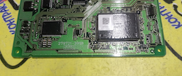 БЛОК EFI/MAZ/AXELA/ZY/BL5FP/2797215610