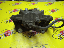 СУППОРТ/TOY/AVENSIS/AZT250/AZT251/AZT255/F/R