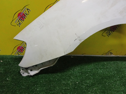 КРЫЛО/TOY/ALLEX/COROLLA/FIELDER/RUNX/CE121/CE121G/NZE120/NZE121/NZE121G/NZE124/NZE124G/ZZE122/ZZE122G/ZZE123/ZZE123G/ZZE124/ZZE124G/F/L/1 МОДЕЛЬ
