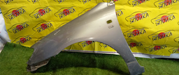 КРЫЛО/TOY/ALLEX/COROLLA/FIELDER/RUNX/CE121/CE121G/NZE120/NZE121/NZE121G/NZE124/NZE124G/ZZE122/ZZE122G/ZZE123/ZZE123G/ZZE124/ZZE124G/F/L/1 МОДЕЛЬ