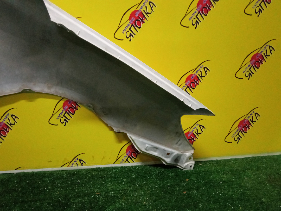 КРЫЛО/TOY/ALLEX/COROLLA/FIELDER/RUNX/CE121/CE121G/NZE120/NZE121/NZE121G/NZE124/NZE124G/ZZE122/ZZE122G/ZZE123/ZZE123G/ZZE124/ZZE124G/F/L/1 МОДЕЛЬ
