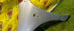 КРЫЛО/TOY/ALLEX/COROLLA/FIELDER/RUNX/CE121/CE121G/NZE120/NZE121/NZE121G/NZE124/NZE124G/ZZE122/ZZE122G/ZZE123/ZZE123G/ZZE124/ZZE124G/F/L/1 МОДЕЛЬ