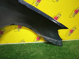 КРЫЛО/TOY/ALLEX/COROLLA/FIELDER/RUNX/CE121/CE121G/NZE120/NZE121/NZE121G/NZE124/NZE124G/ZZE122/ZZE122G/ZZE123/ZZE123G/ZZE124/ZZE124G/F/L/1 МОДЕЛЬ